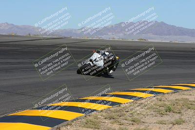 media/May-06-2024-Moto Forza (Mon) [[b33359f27d]]/1-Advanced/Session 2 (Bowl)/